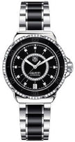 TAG HEUER Formula 1 Wau2212.Ba0859 1