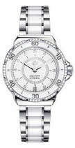TAG HEUER Formula 1 Wau2213.Ba0861 1