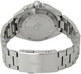 TAG HEUER Formula 1 Stainless Steel Men'S Watch Waz111A.Ba0875 3