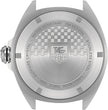 TAG HEUER Formula 1 Black Dial Men'S Watch Waz2110.Ba0875 3