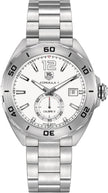 TAG HEUER Formula 1 Waz2111.Ba0875 1
