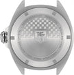 TAG HEUER Formula 1 Waz2111.Ba0875 2