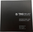 TAG HEUER Formula 1 Waz2111.Ba0875 5