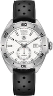 TAG HEUER Formula 1 Waz2111.Ft8023 1