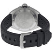 TAG HEUER Formula 1 Black Dial Men'S Watch Waz2113.Ft8023 3