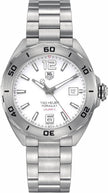 TAG HEUER Formula 1 Waz2114.Ba0875 1