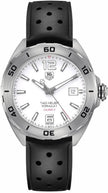 TAG HEUER Formula 1 Waz2114.Ft8023 1