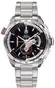 TAG HEUER Grand Carrera Cav5115.Ba0902 1