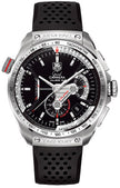 TAG HEUER Grand Carrera Cav5115.Ft6019 1