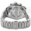 TAG HEUER Grand Carrera Men'S Watch Cav511A.Ba0902 3