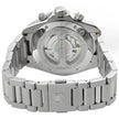 TAG HEUER Grand Carrera Cav511B.Ba0902 2