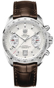 TAG HEUER Grand Carrera Cav511B.Fc6231 1