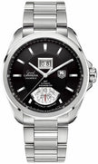 TAG HEUER Grand Carrera Wav5111.Ba0901 1