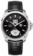TAG HEUER Grand Carrera Wav5111.Fc6225 1