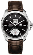 TAG HEUER Grand Carrera Wav5111.Fc6231 1