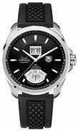 TAG HEUER Grand Carrera Wav5111.Ft6021 1