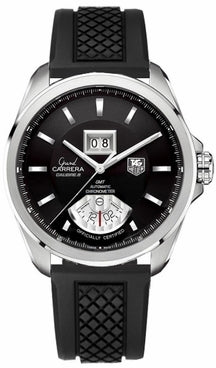 TAG HEUER Grand Carrera Wav5111.Ft6021 1