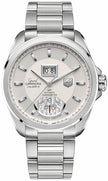 TAG HEUER Grand Carrera Wav5112.Ba0901 1