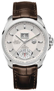TAG HEUER Grand Carrera Wav5112.Fc6231 1