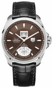 TAG HEUER Grand Carrera Wav5113.Fc6225 1