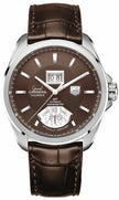 TAG HEUER Grand Carrera Wav5113.Fc6231 1