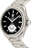 TAG HEUER Grand Carrera Automatic Men'S Watch Wav511A.Ba0900 2