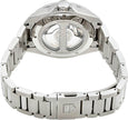 TAG HEUER Grand Carrera Automatic Men'S Watch Wav511A.Ba0900 3