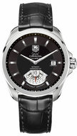 TAG HEUER Grand Carrera Wav511A.Fc6224 1