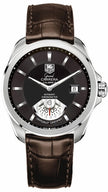 TAG HEUER Grand Carrera Wav511A.Fc6230 1