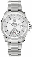 TAG HEUER Grand Carrera Wav511B.Ba0900 1