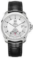 TAG HEUER Grand Carrera Wav511B.Fc6224 1