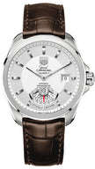 TAG HEUER Grand Carrera Wav511B.Fc6230 1
