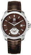 TAG HEUER Grand Carrera Wav511C.Fc6230 1
