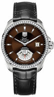TAG HEUER Grand Carrera Wav511E.Fc6224 1
