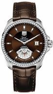 TAG HEUER Grand Carrera Wav511E.Fc6230 1