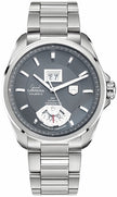 TAG HEUER Grand Carrera Wav511K.Ba0901 1