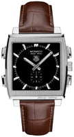 TAG HEUER Monaco 69 Cw9110.Fc6178 1