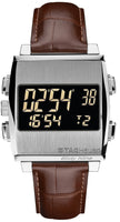 TAG HEUER Monaco 69 Cw9110.Fc6178 2