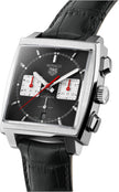 TAG HEUER Monaco Automatic Chronograph Men'S Watch Cbl2113.Fc6177 2