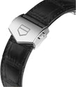 TAG HEUER Monaco Automatic Chronograph Men'S Watch Cbl2113.Fc6177 3