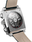 TAG HEUER Monaco Automatic Chronograph Men'S Watch Cbl2113.Fc6177 4