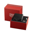 TAG HEUER Monaco Automatic Chronograph Men'S Watch Cbl2113.Fc6177 5
