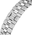 TAG HEUER Monaco Black Dial Men'S Watch Cbl2113.Ba0644 3