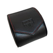 TAG HEUER Monaco Black Dial Men'S Watch Cbl2113.Ba0644 5