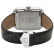 TAG HEUER Monaco Black Dial Women'S Watch Waw1310.Fc6216 2