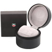 TAG HEUER Monaco Black Dial Women'S Watch Waw1310.Fc6216 3