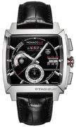TAG HEUER Monaco Cal2110.Fc6257 1