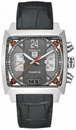 TAG HEUER Monaco Cal5112.Fc6298 1