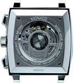 TAG HEUER Monaco Chronograph Men'S Watch Caw2110.Ba0780 2