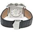 TAG HEUER Monaco Black Dial Men'S Watch Caw2110.Fc6177 3